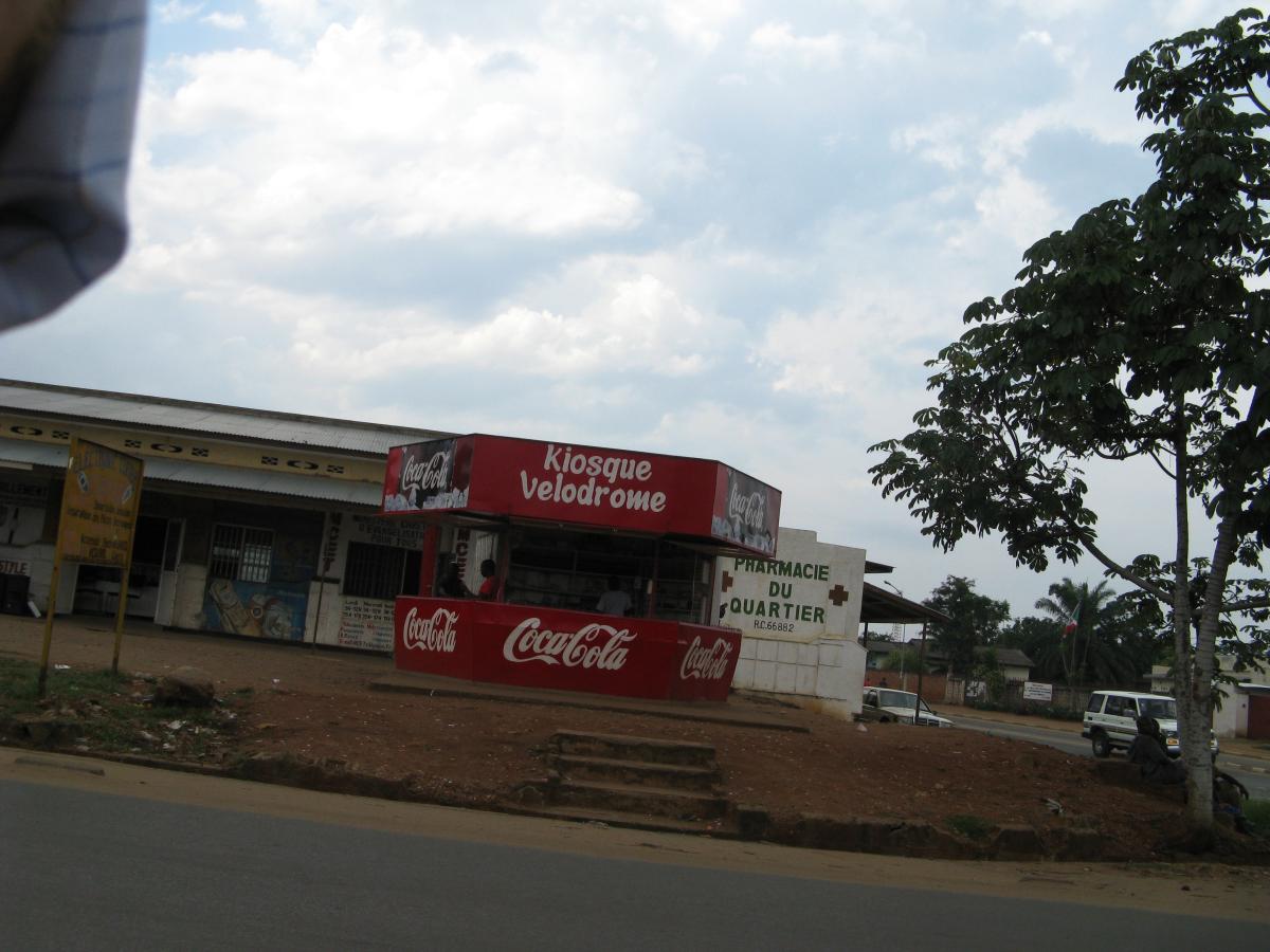 Burundi-29-10-08-102