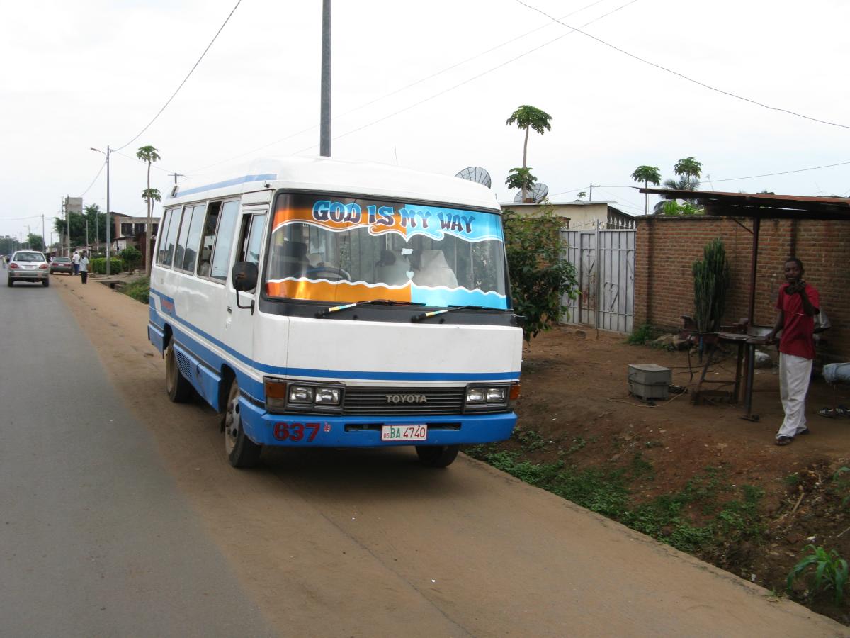 Burundi-29-10-08-103