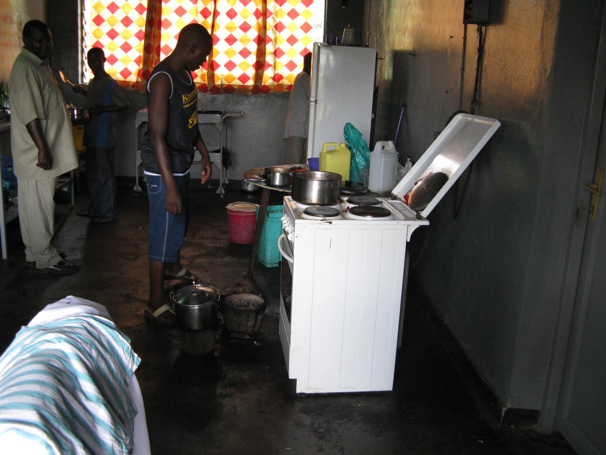 Burundi-29-10-08-109