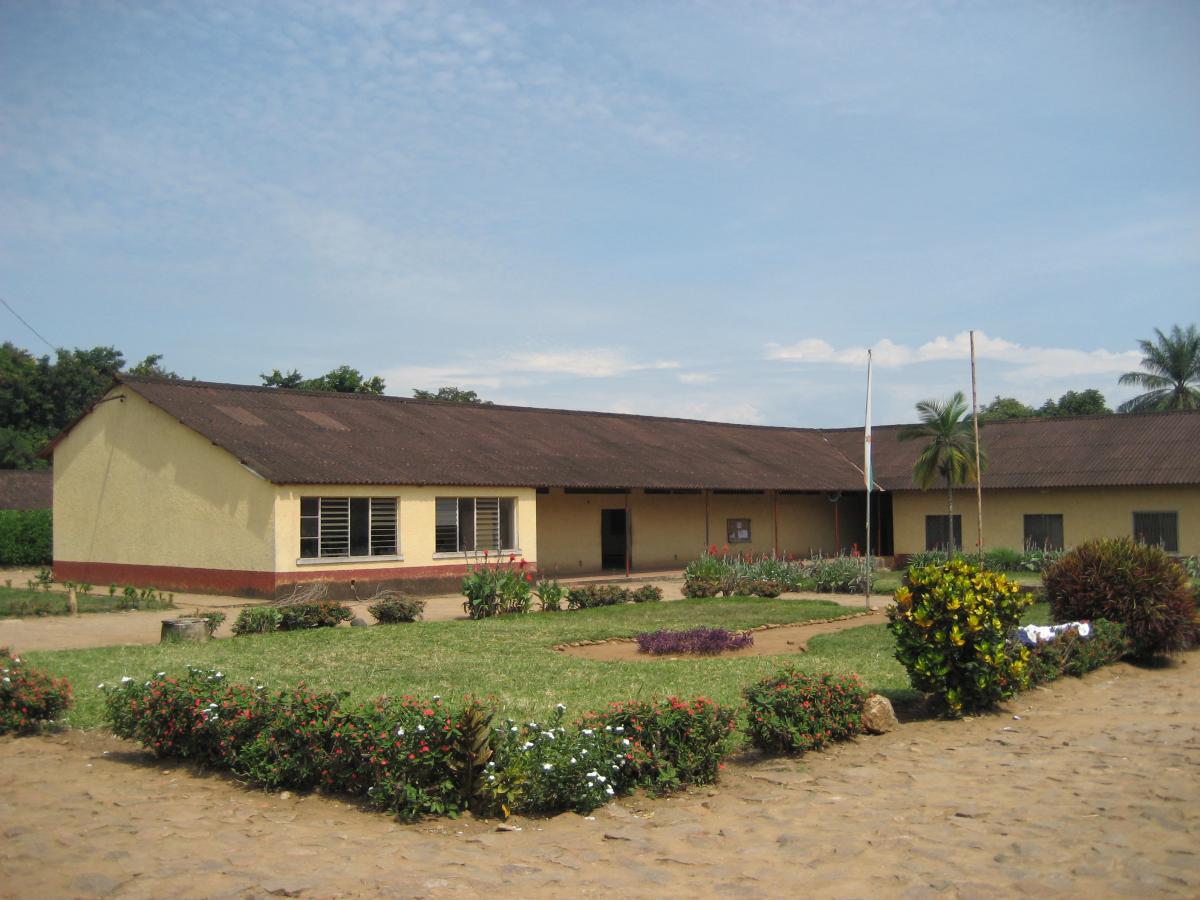 IMG 0456