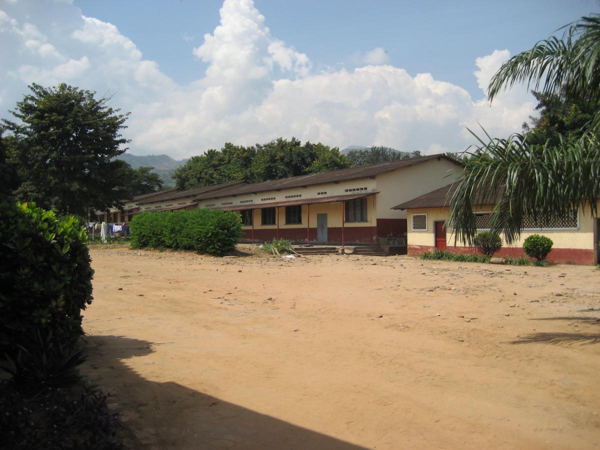 IMG 0460